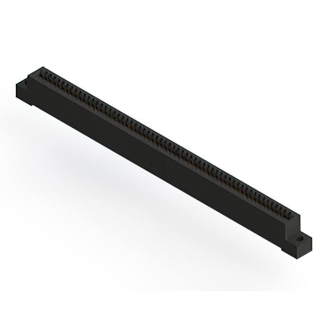 392-058-524-104 EDAC Inc.  Edgeboard Connectors